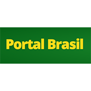 portal-brasil